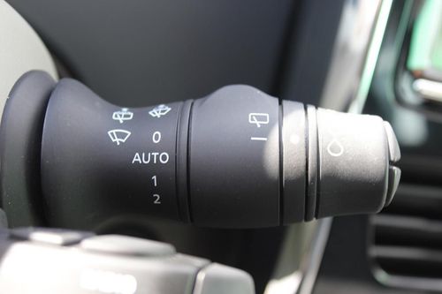 Renault Zoe - Photo 22