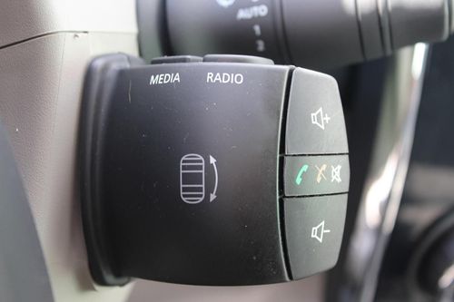 Renault Zoe - Photo 24