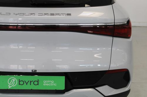BYD Atto 3 - Photo 7