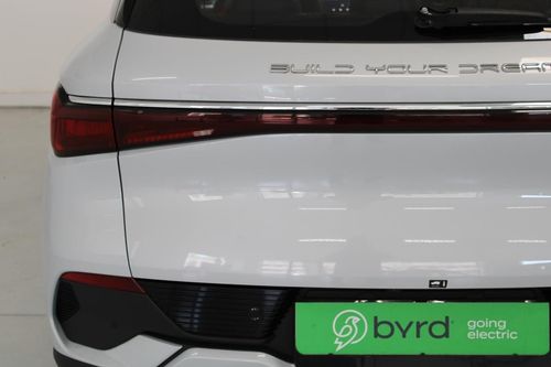 BYD Atto 3 - Photo 6