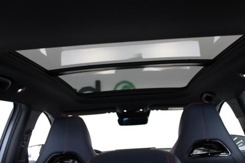 BYD Atto 3 - Photo 17