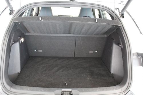 BYD Atto 3 - Photo 26