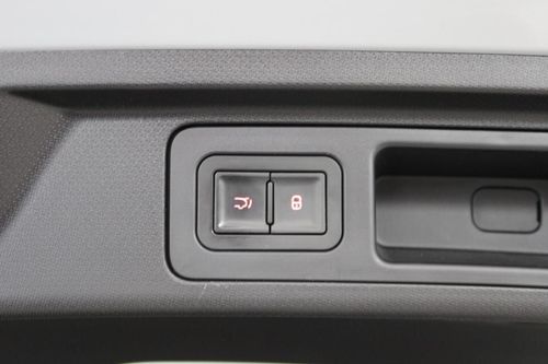 BYD Atto 3 - Photo 27