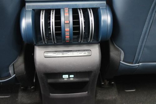 BYD Atto 3 - Photo 25