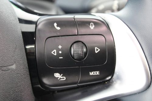 BYD Atto 3 - Photo 12