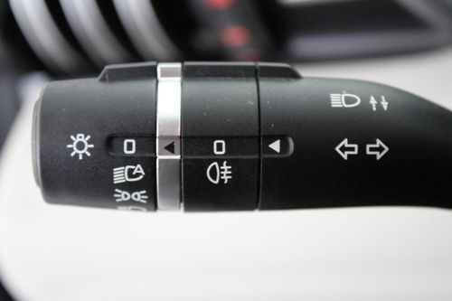BYD Atto 3 - Photo 13