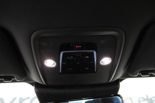 BYD Atto 3 - Photo 27