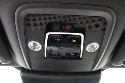 BYD Atto 3 - Photo 15