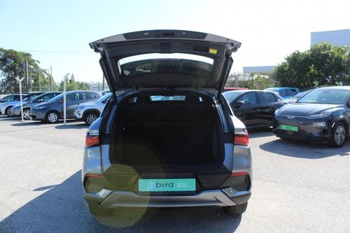 BYD Atto 3 - Photo 13