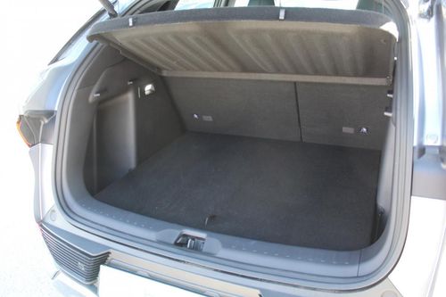 BYD Atto 3 - Photo 14