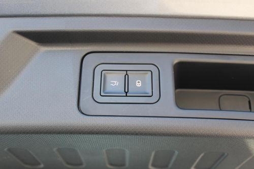 BYD Atto 3 - Photo 15