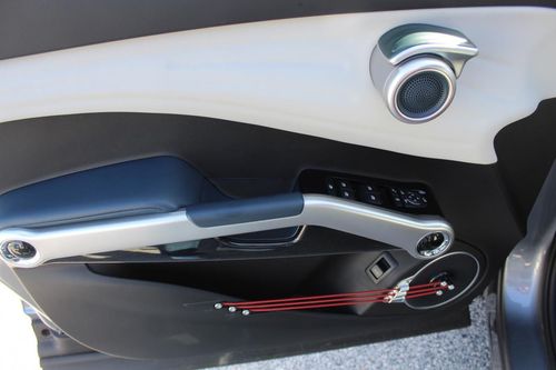 BYD Atto 3 - Photo 18