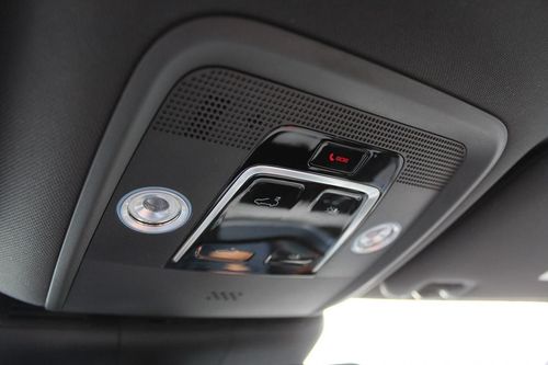 BYD Atto 3 - Photo 22