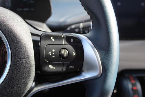 BYD Atto 3 - Photo 27