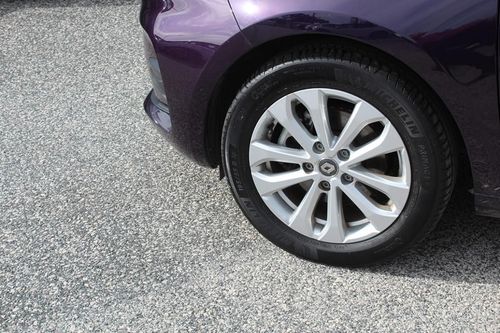 Renault Zoe - Photo 5