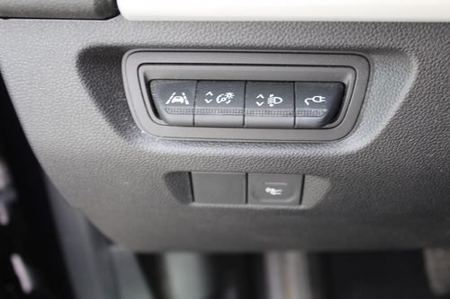 Renault Zoe - Photo 12