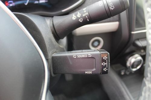 Renault Zoe - Photo 18