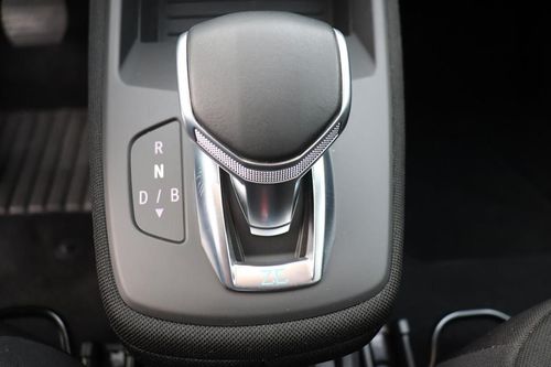 Renault Zoe - Photo 23
