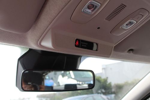 Renault Zoe - Photo 25