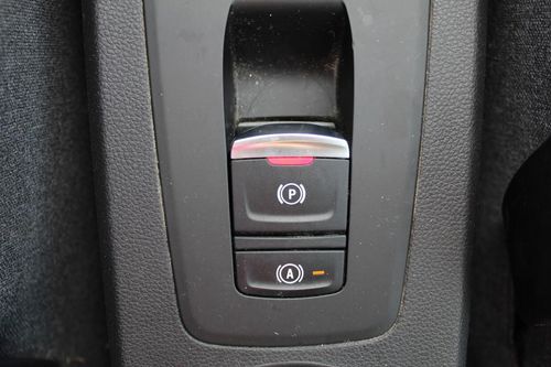 Renault Zoe - Photo 24