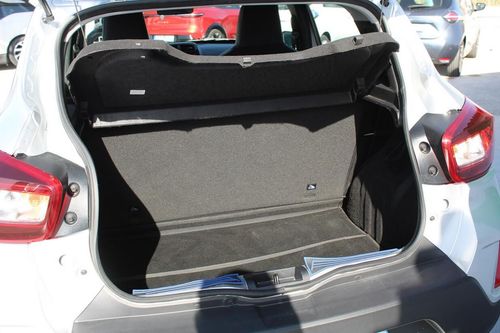 Dacia Spring - Photo 10