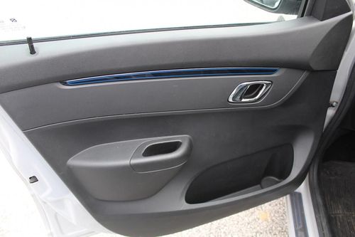 Dacia Spring - Photo 11