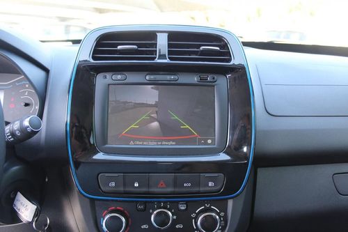 Dacia Spring - Photo 15