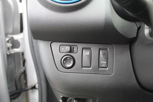 Dacia Spring - Photo 14