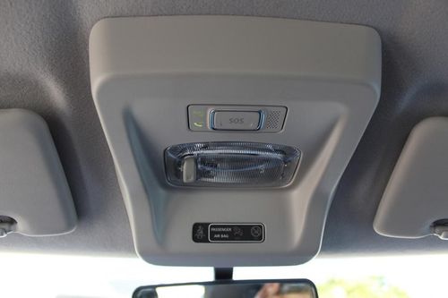 Dacia Spring - Photo 13