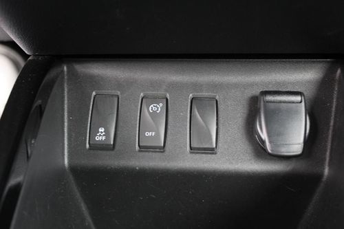 Dacia Spring - Photo 18