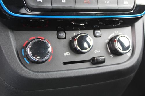 Dacia Spring - Photo 17