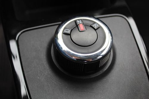 Dacia Spring - Photo 19