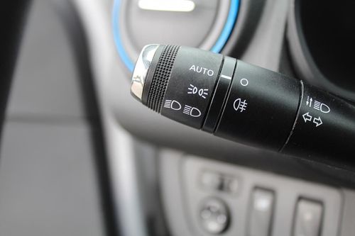 Dacia Spring - Photo 20