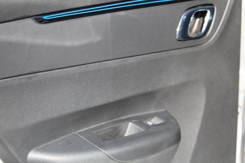 Dacia Spring - Photo 24