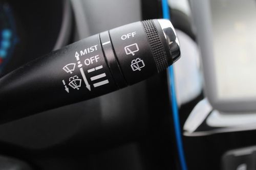 Dacia Spring - Photo 23