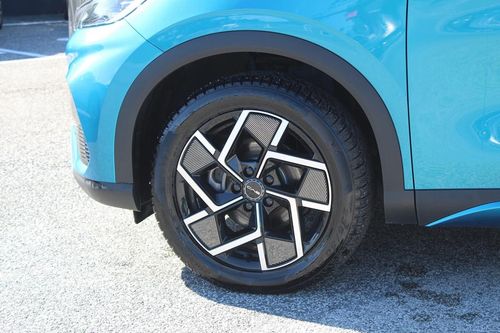 BYD Atto 3 - Photo 7