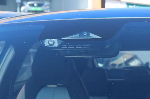 BYD Atto 3 - Photo 10