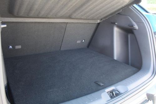 BYD Atto 3 - Photo 17