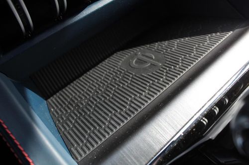 BYD Atto 3 - Photo 38