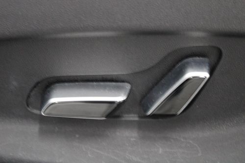 BYD Atto 3 - Photo 11