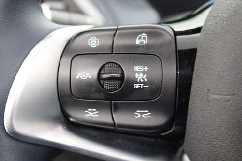 BYD Atto 3 - Photo 12