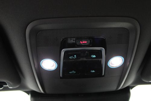 BYD Atto 3 - Photo 16