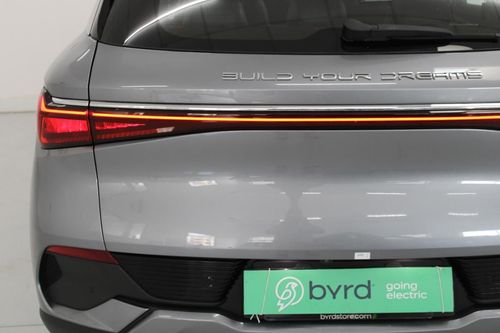 BYD Atto 3 - Photo 6