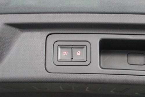 BYD Atto 3 - Photo 29