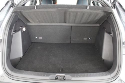 BYD Atto 3 - Photo 30