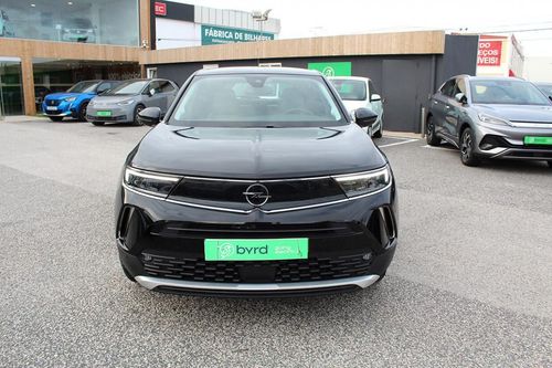 Opel Mokka-e - Photo 2