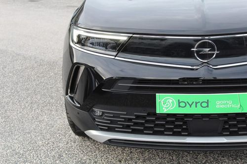 Opel Mokka-e - Photo 3