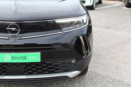 Opel Mokka-e - Photo 4