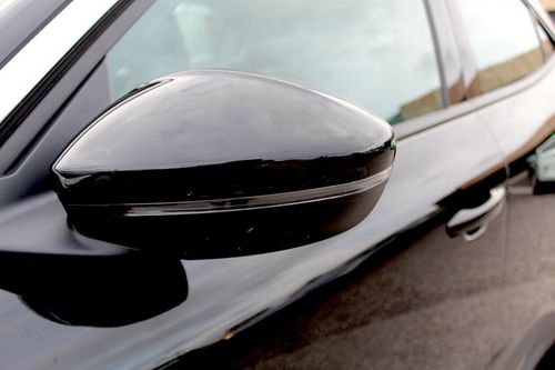 Opel Mokka-e - Photo 6