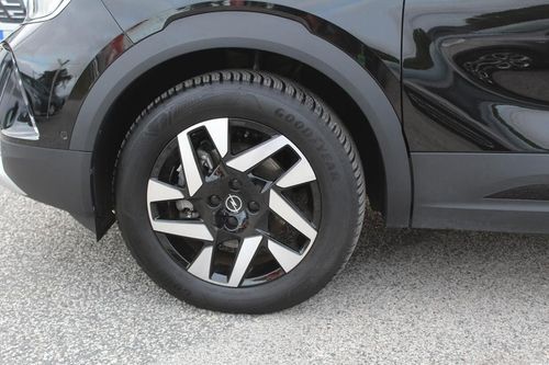 Opel Mokka-e - Photo 5